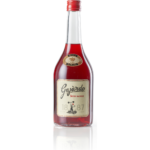 Gajardo Bitter Radicale Liqueur