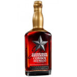 Garrison Brothers Cowboy Texas Straight Bourbon Whiskey