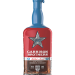 Garrison Brothers Bottled In Bond Texas Bourbon 750ml