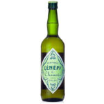 Dolin Génépy le Chamois Liqueur