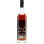George T. Stagg Bourbon Whiskey 2015 138.2 Proof