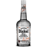 George Dickel No. 1 Whisky