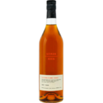 Germain-Robin 7 Years Old Aged California Alambic Brandy