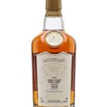 Glen Grant 1959