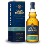 Glen Moray 12 Year