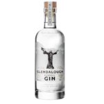Glendalough Wild Botanical Gin