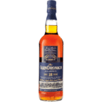 Glendronach Allardice 18 Year Scotch Whiskey