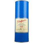 Glenfarclas 12 Year