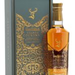Glenfiddich 26 Year Old