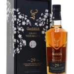 Glenfiddich 29 Year Old