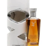 Glenfiddich 40 Year Old