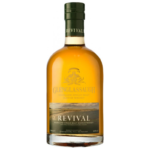Glenglassaugh Revival Scotch Whisky