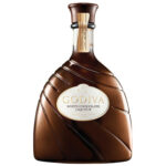 Godiva White Chocolate Liqueur