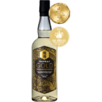 Nankai Gold Premium Blended Shochu
