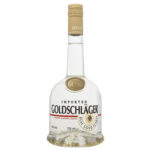 Goldschlager Cinnamon Schnapps