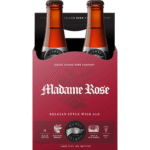 Goose Island Madame Rose