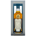 Gordon & MacPhail Linkwood 14 Year Old 2009 Release 'Connoisseurs Choice'