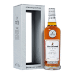 Gordon & MacPhail Linkwood 25 Year Old Single Malt Scotch Whisky