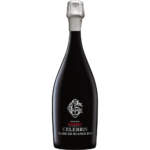 Gosset Celebris Champagne Blanc De Blanc