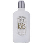 Gran Malo Horchata Tequila