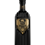 Gran Centenario World Cup MX Special Blend Reposado Tequila