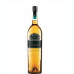 La Gran Señora Añejo Tequila 100% de Agave