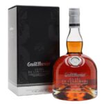 Grand Marnier Cuvee Du Centenaire
