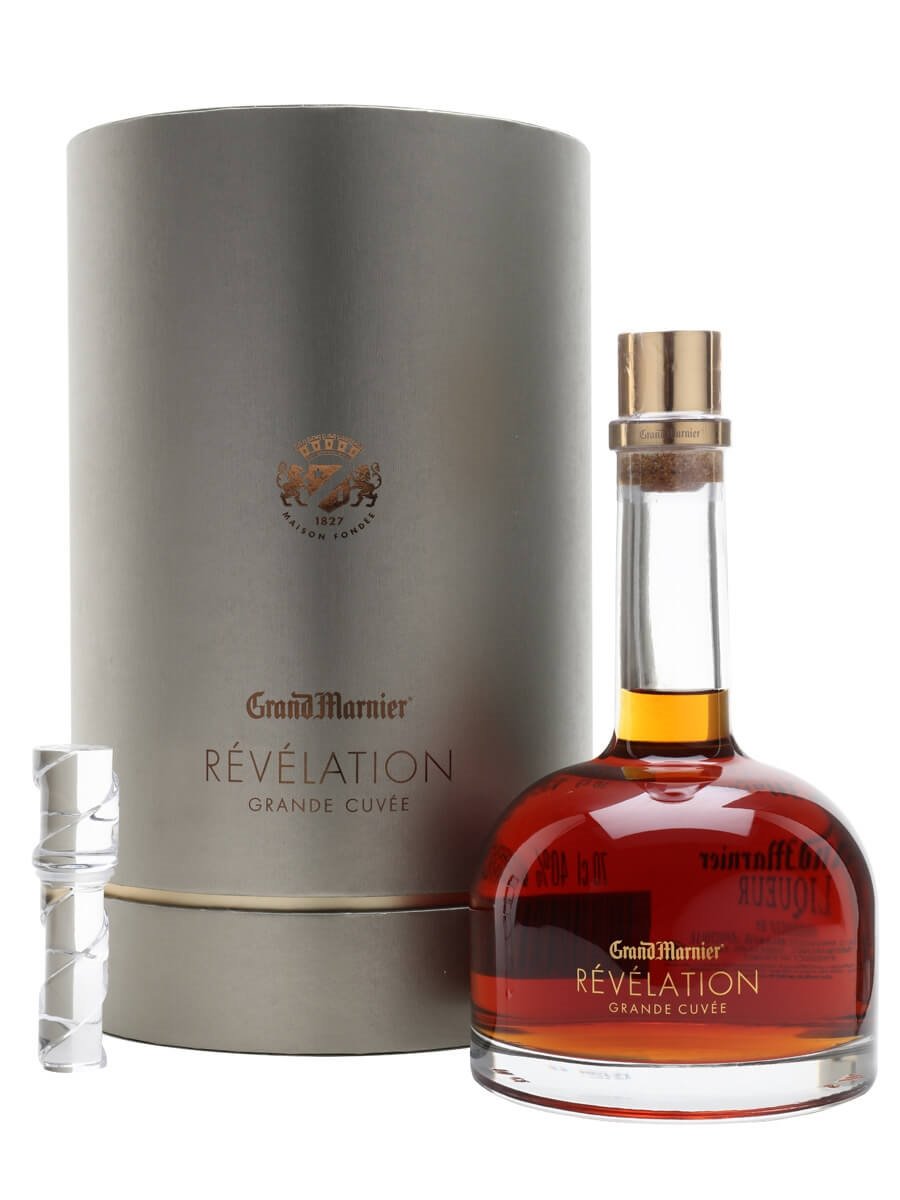 Grand-Marnier-Revelation.jpg Grand Marnier Revelation - Image 1