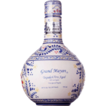Grand Mayan Ultra Anejo Tequila