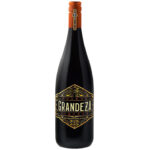 Grandeza Orange Liqueur 1L