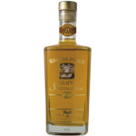 Caffo Grappa Stravecchia