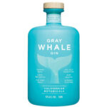 Gray Whale Gin