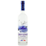 Grey Goose Vodka