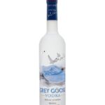 Grey Goose Vodka