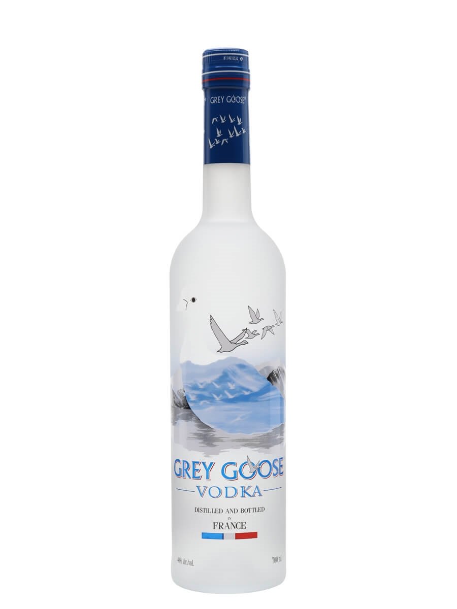 Grey-Goose-Vodka.jpg Grey Goose Vodka - Image 1