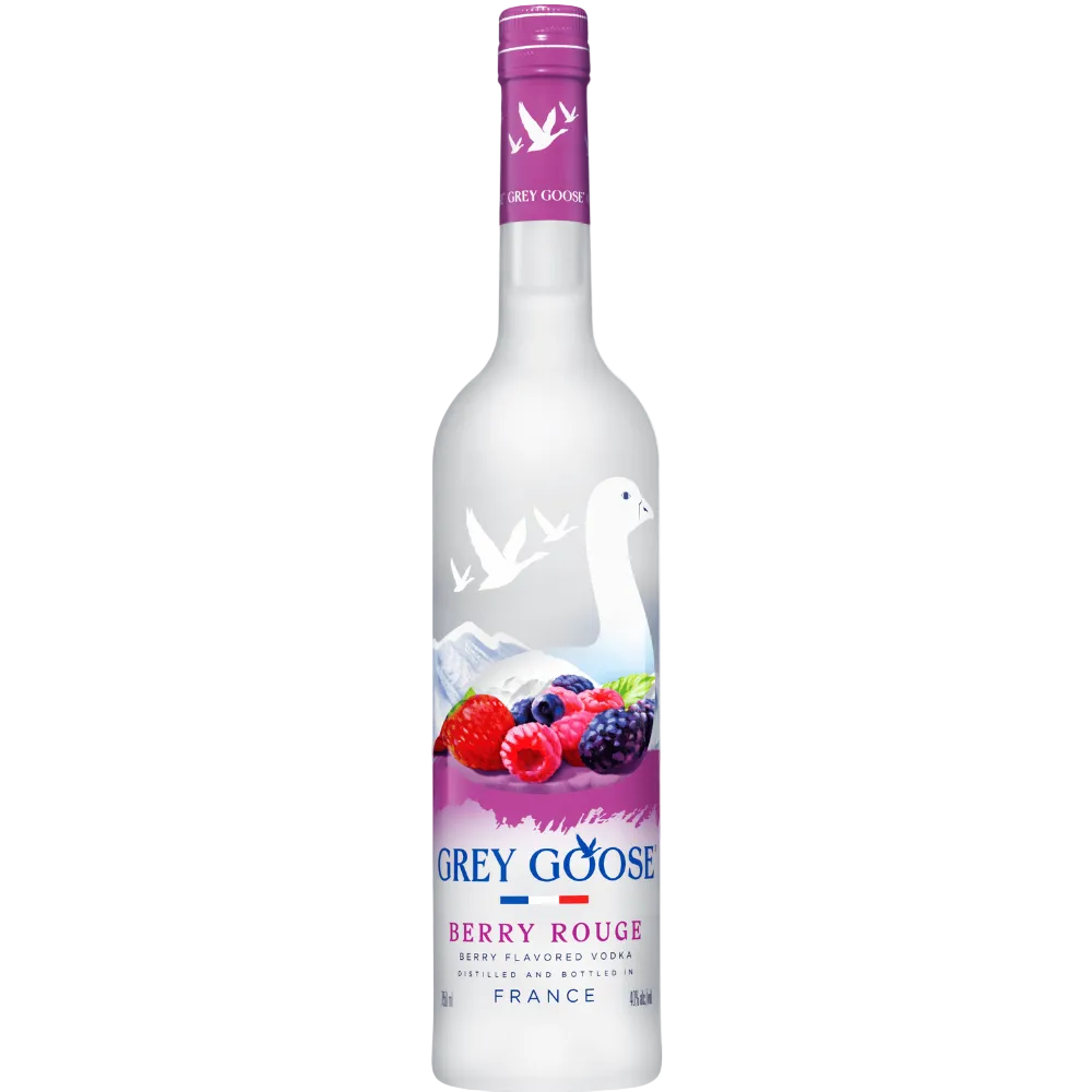 Grey_Goose_Berry_Rogue_Flavored_Vodka.png Grey Goose Berry Rogue Flavored Vodka - Image 1