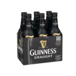 Guinness Draught
