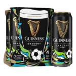Guinness Draught