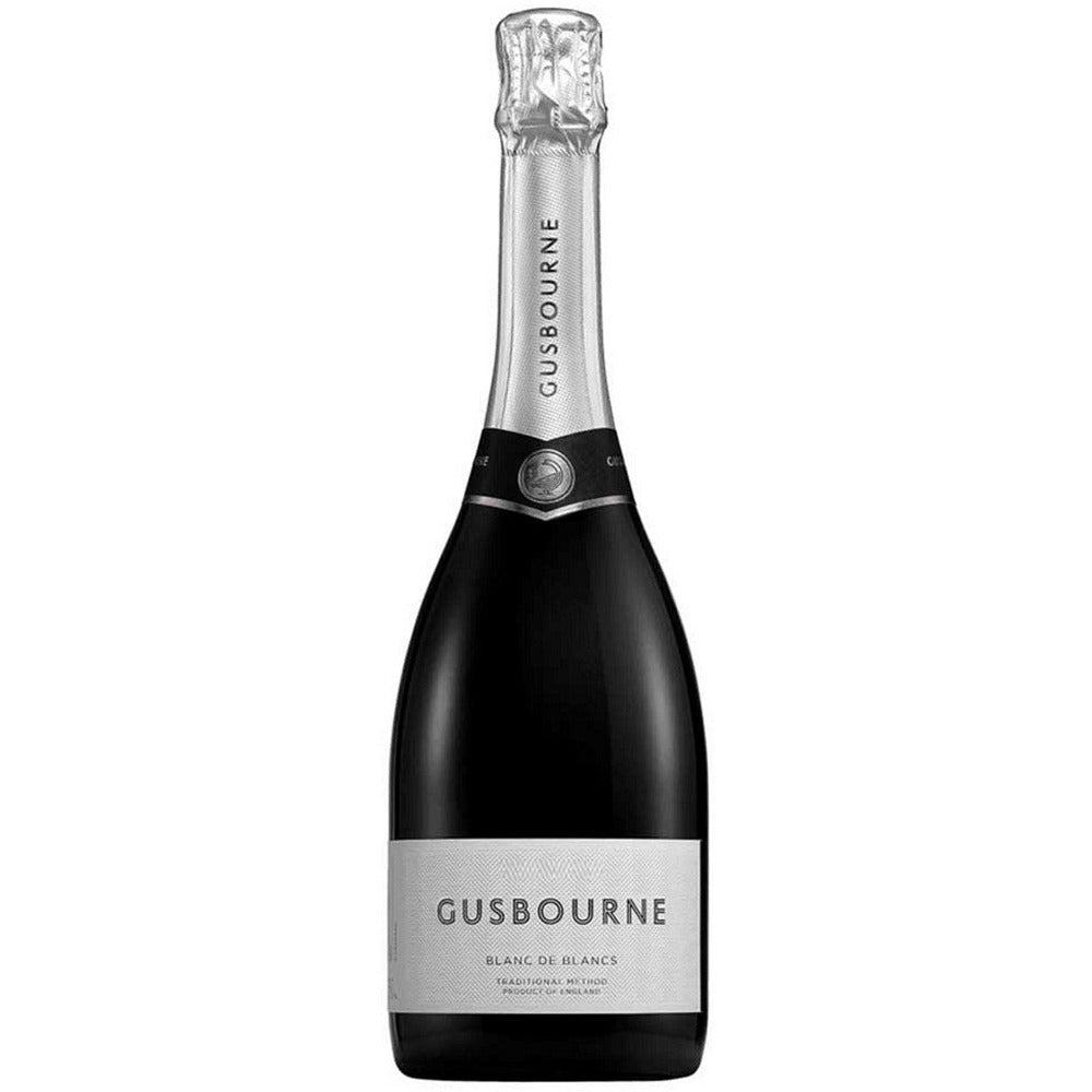 Gusbourne-blanc-de-blancs__34577.1624031675.jpg Gusbourne Brut Blanc De Blancs - Image 1