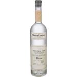 Gustoso Aguardiente Artisanal Rum