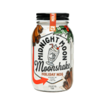 Midnight Moon Holiday Nog Moonshake 750ml