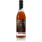 Doc Swinson's Alter Ego High Proof Triple Cask Bourbon
