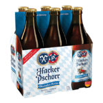 Hacker Pschorr Oktoberfest 11.2oz