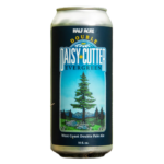 Half Acre Double Daisy Cutter Evergreen IPA Seasonal