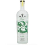 Han Spirits Cane Soju