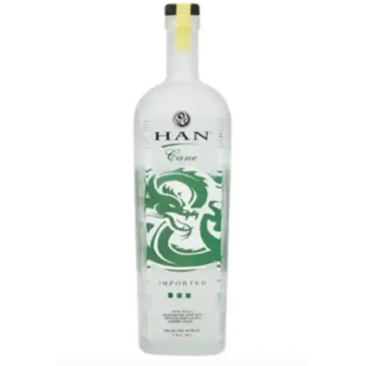 Han-spirits-cane-soju.jpg Han Spirits Cane Soju - Image 1