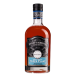 Handy & Schiller Small Batch Paper Plane Cocktail 750ml