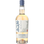 Hatozaki Finest Japanese Whisky