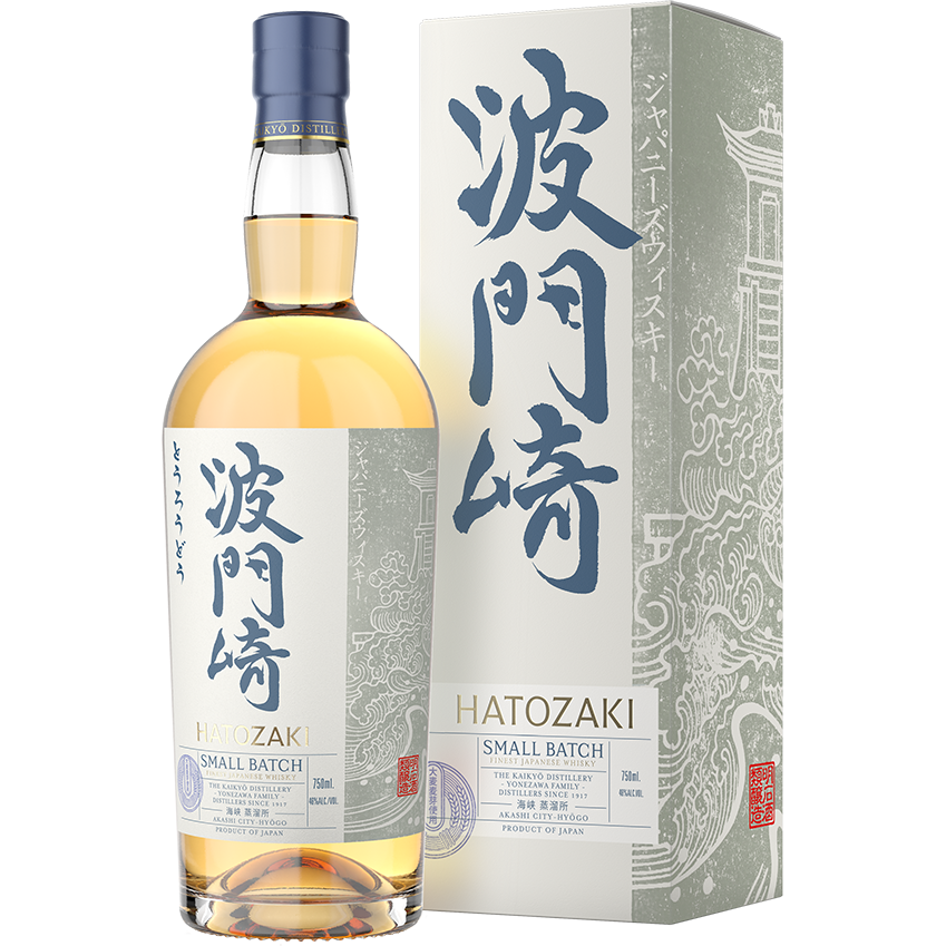 Hatozaki-Small-Batch-Bottle-and-Box-2-copy-1.png Hatozaki Small Batch Whisky - Image 1