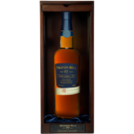 Heaven Hill Barrel Proof Bourbon 27 Year Old